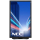 NEC PA272W - 222977 - zdjęcie 3